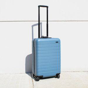 AWAY Carry-On Suitcase